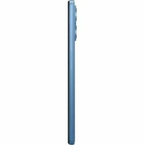 Smartphone Xiaomi MZB0CYWEU Octa Core 4 GB RAM 128 GB Blau