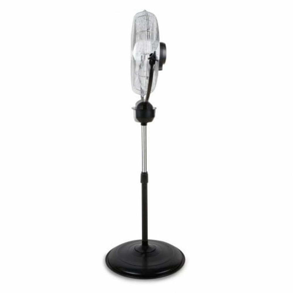 Ventilateur sur Pied Orbegozo 17227 Ø 50 cm