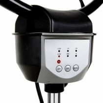 Ventilateur sur Pied Orbegozo 17227 Ø 50 cm
