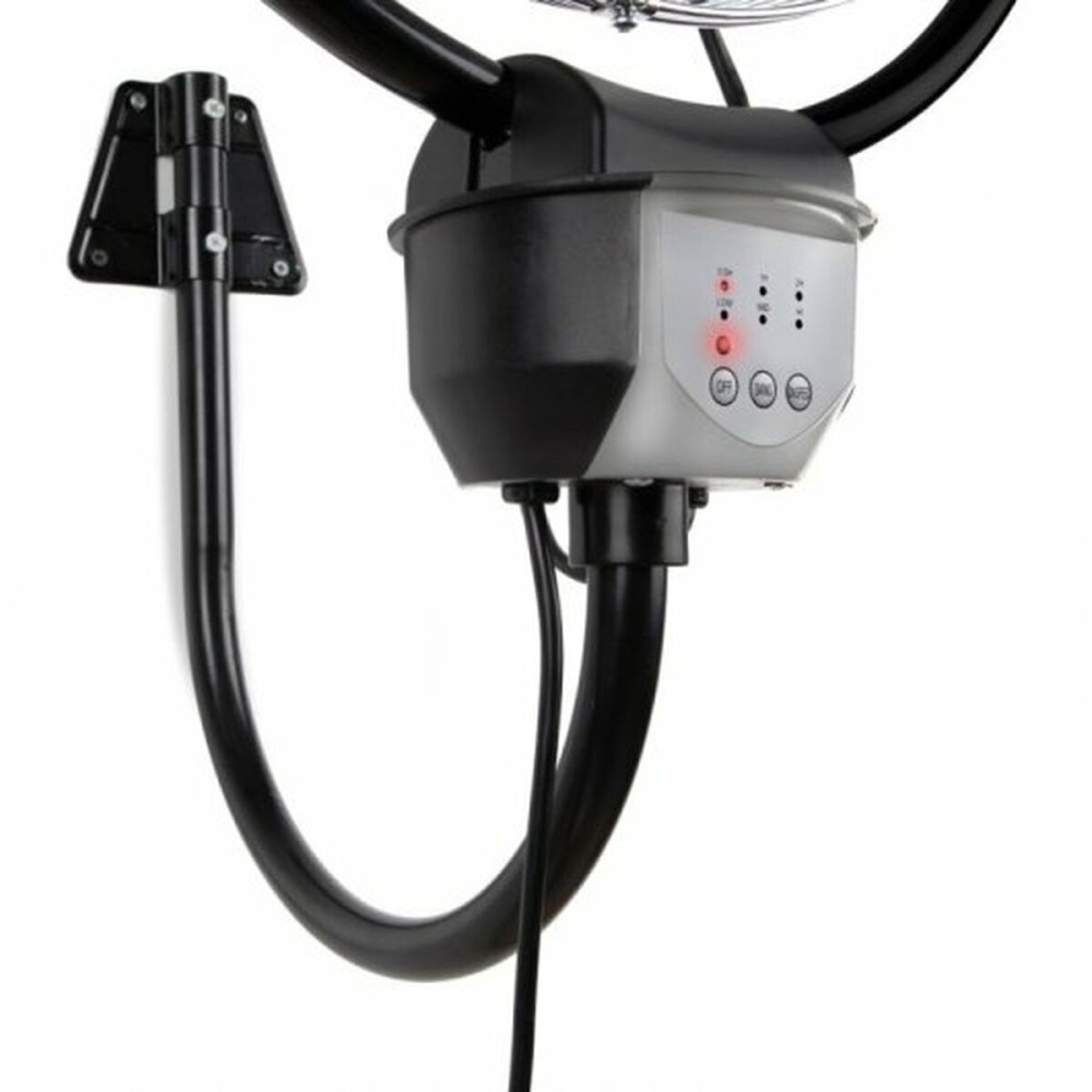 Ventilateur sur Pied Orbegozo 17227 Ø 50 cm