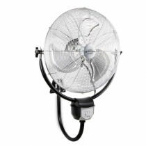 Ventilateur sur Pied Orbegozo 17227 Ø 50 cm