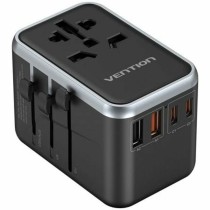 USB-C Cable Vention FJFB0