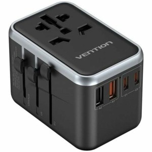 USB-C Cable Vention FJFB0