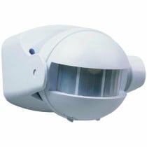 Diffuseur Smartwares 10.017.10