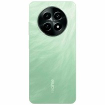 Smartphone Realme 12X 5G 6-128 GREE