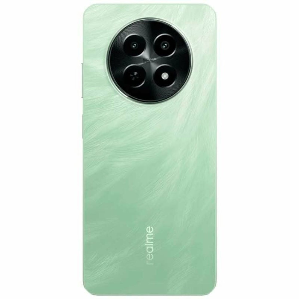 Smartphone Realme 12X 5G 6-128 GREE