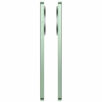 Smartphone Realme 12X 5G 6-128 GREE