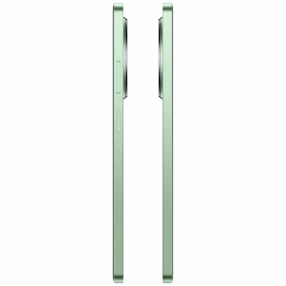 Smartphone Realme 12X 5G 6-128 GREE