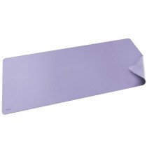 Tapis de Souris Trust 25711