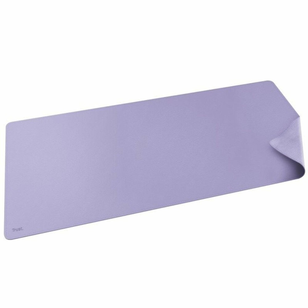 Tapis de Souris Trust 25711