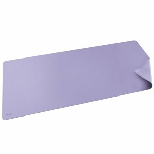 Tapis de Souris Trust 25711