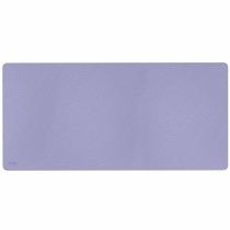 Tapis de Souris Trust 25711