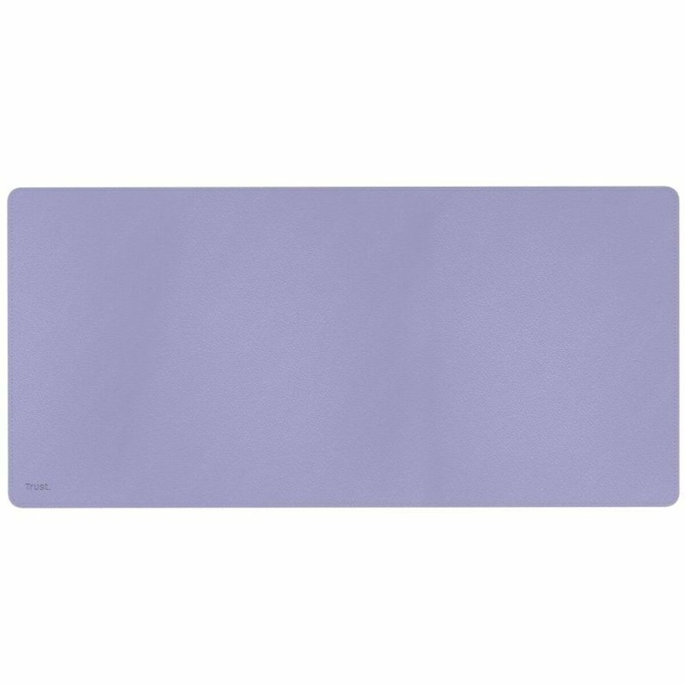 Tapis de Souris Trust 25711
