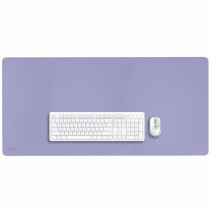 Tapis de Souris Trust 25711