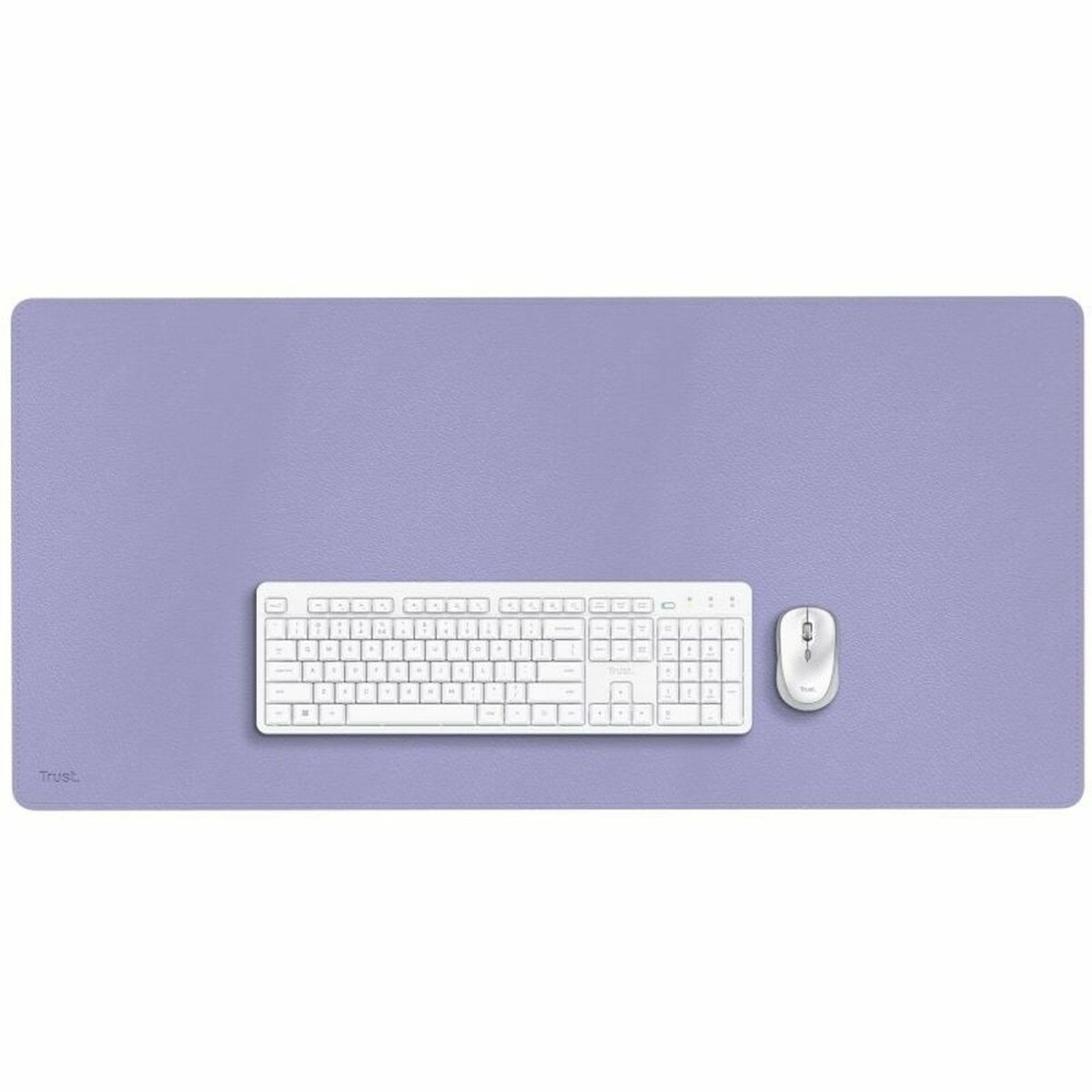 Tapis de Souris Trust 25711