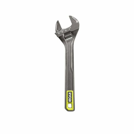 Clé réglable Ryobi Rhaw250