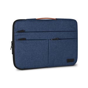 Housse pour ordinateur portable Subblim SUBLS-AP36052 Bleu