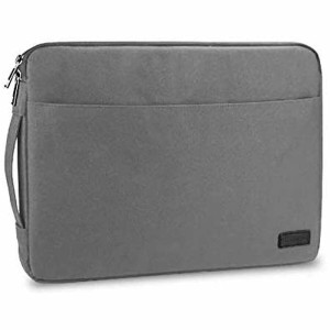 Housse d'ordinateur portable Subblim SUB-LS-0PS0102 Gris