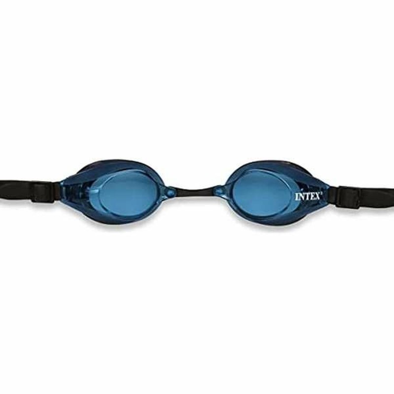 Children's Swimming Goggles Intex