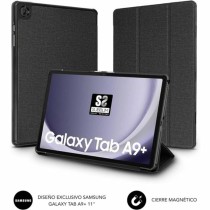 Tablet Tasche Subblim SUBCST-5SC031 Schwarz