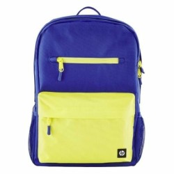 Laptoptasche HP Campus 7J596AA Blau