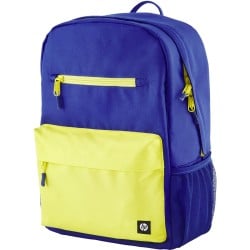 Laptop Backpack HP Campus 7J596AA Blue