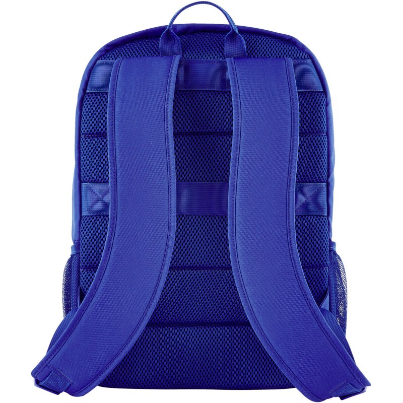 Laptoptasche HP Campus 7J596AA Blau