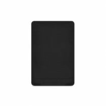 eBook SPC Dickens Light 2 Schwarz 128 GB 6"