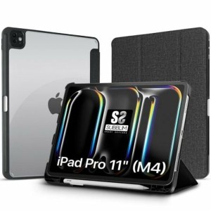 Tablet cover Subblim SUBCST-5SC401 Black