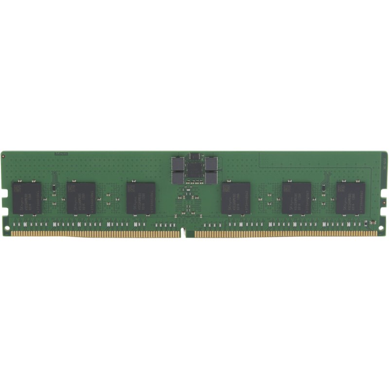 RAM Speicher HP 16GB DDR5 4800 ECC Memory