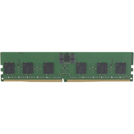 RAM Memory HP 16GB DDR5 4800 ECC Memory