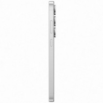 Smartphone Samsung Galaxy S25 Ultra Octa Core 12 GB RAM 512 GB Silver 6,9"