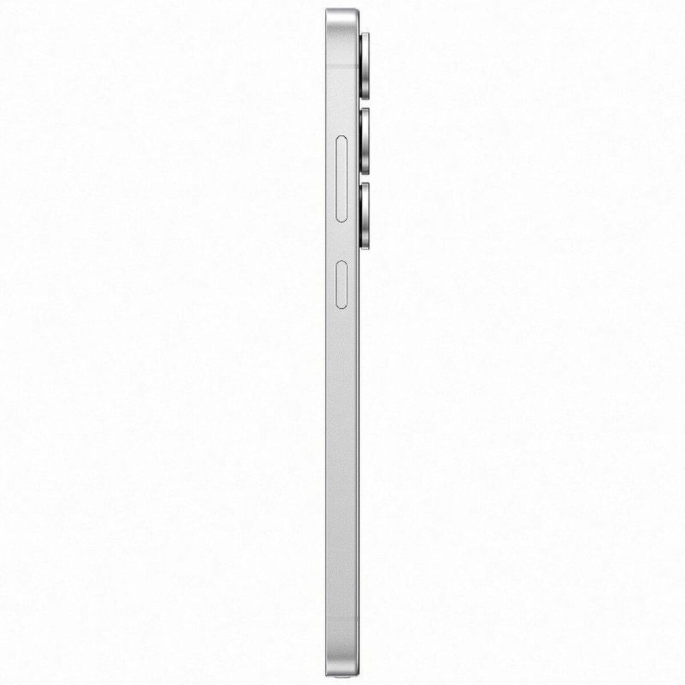Smartphone Samsung Galaxy S25 Ultra Octa Core 12 GB RAM 512 GB Silver 6,9"