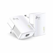 Stromleitung TP-Link TL-PA7017 KIT