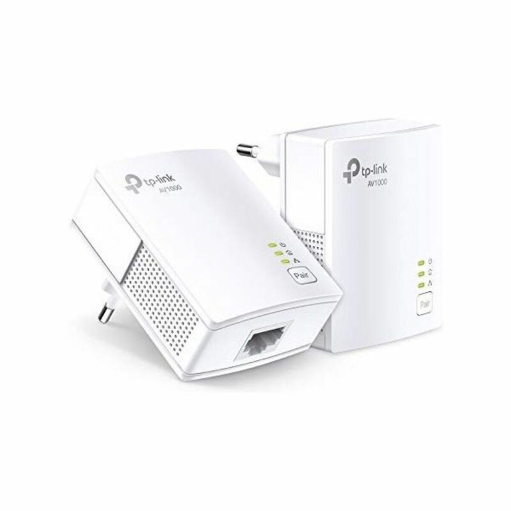 Stromleitung TP-Link TL-PA7017 KIT