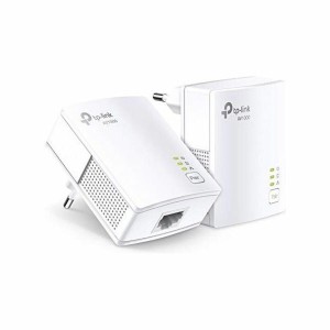 Stromleitung TP-Link TL-PA7017 KIT