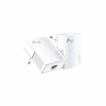 Stromleitung TP-Link TL-PA7017 KIT