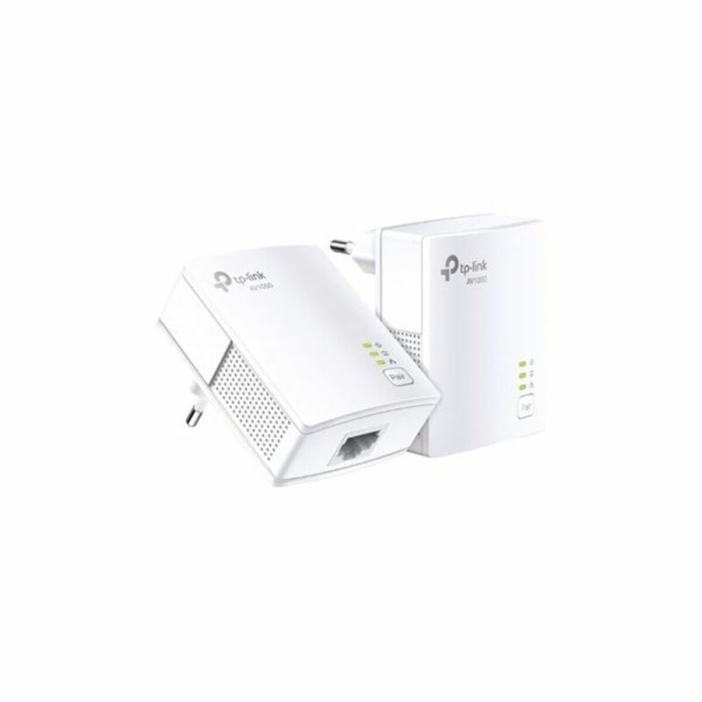 Stromleitung TP-Link TL-PA7017 KIT