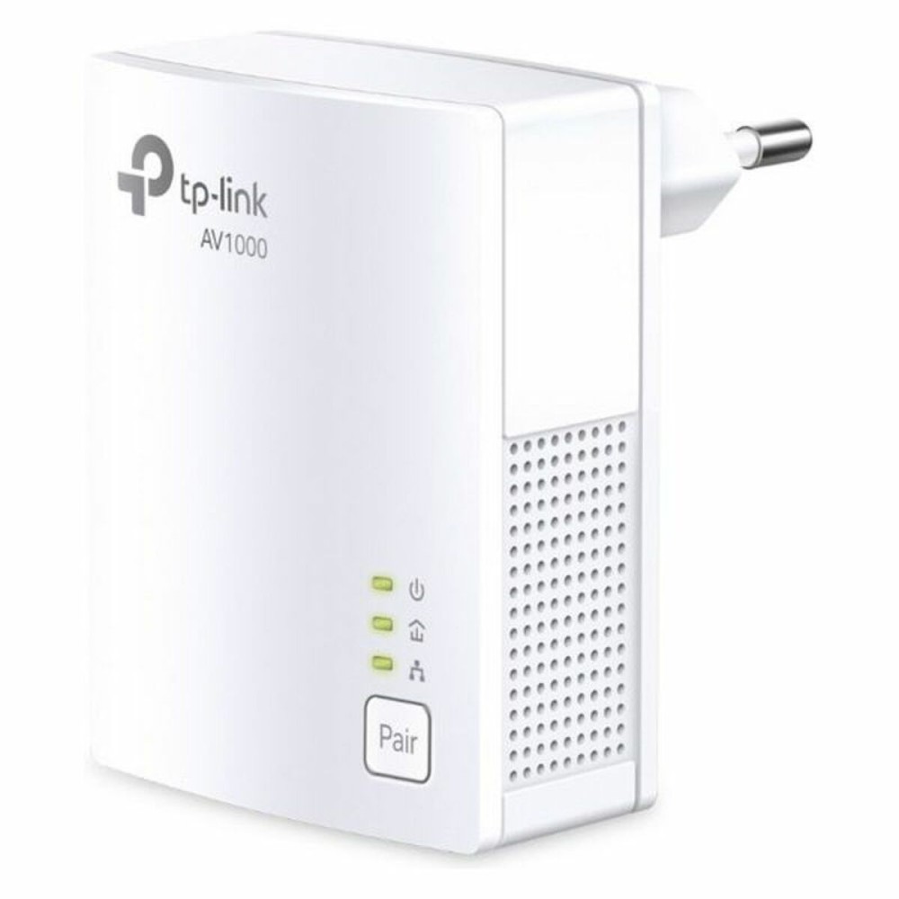 Stromleitung TP-Link TL-PA7017 KIT