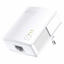 Stromleitung TP-Link TL-PA7017 KIT