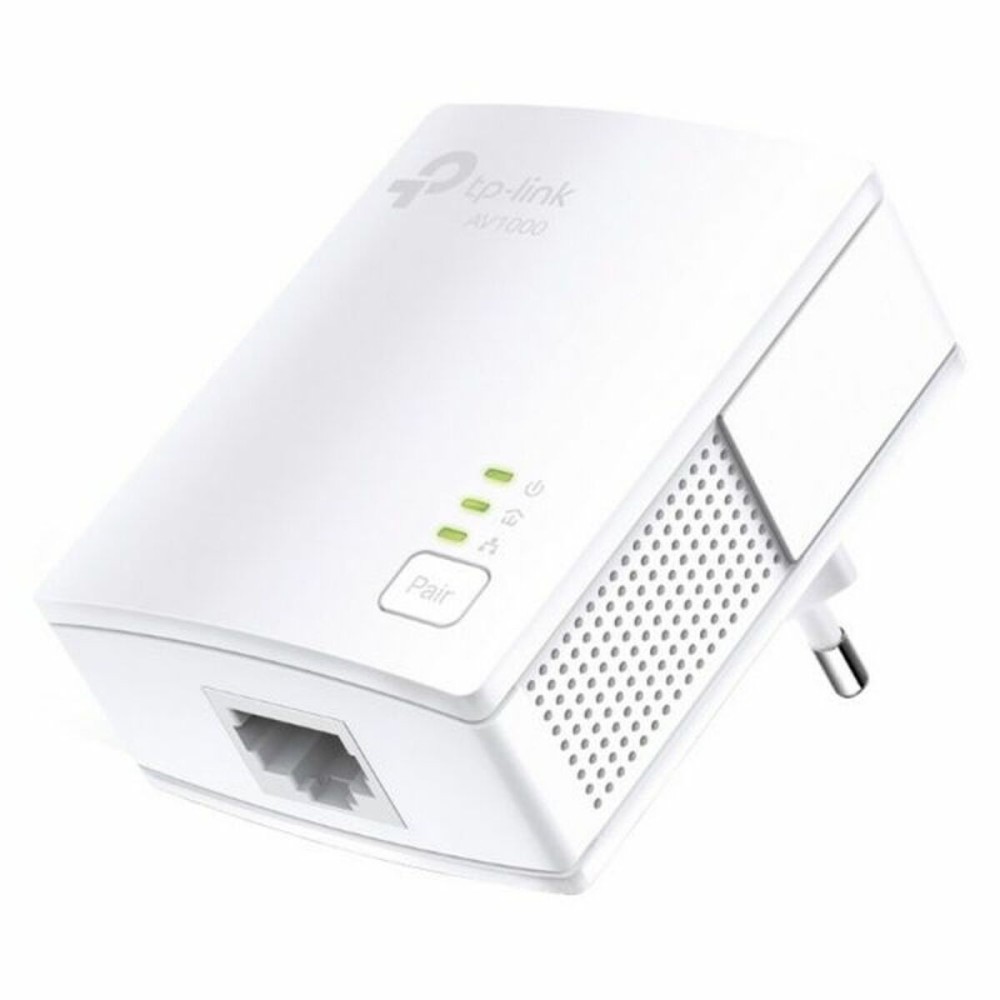 Stromleitung TP-Link TL-PA7017 KIT