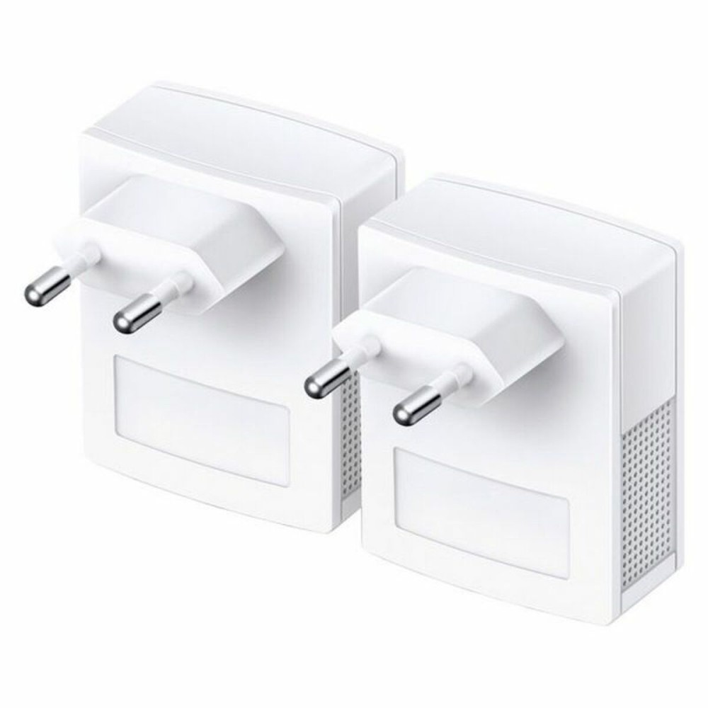 Stromleitung TP-Link TL-PA7017 KIT