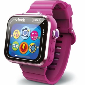 Montre Enfant Vtech 80-531617-022