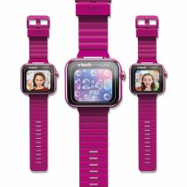 Montre Enfant Vtech 80-531617-022