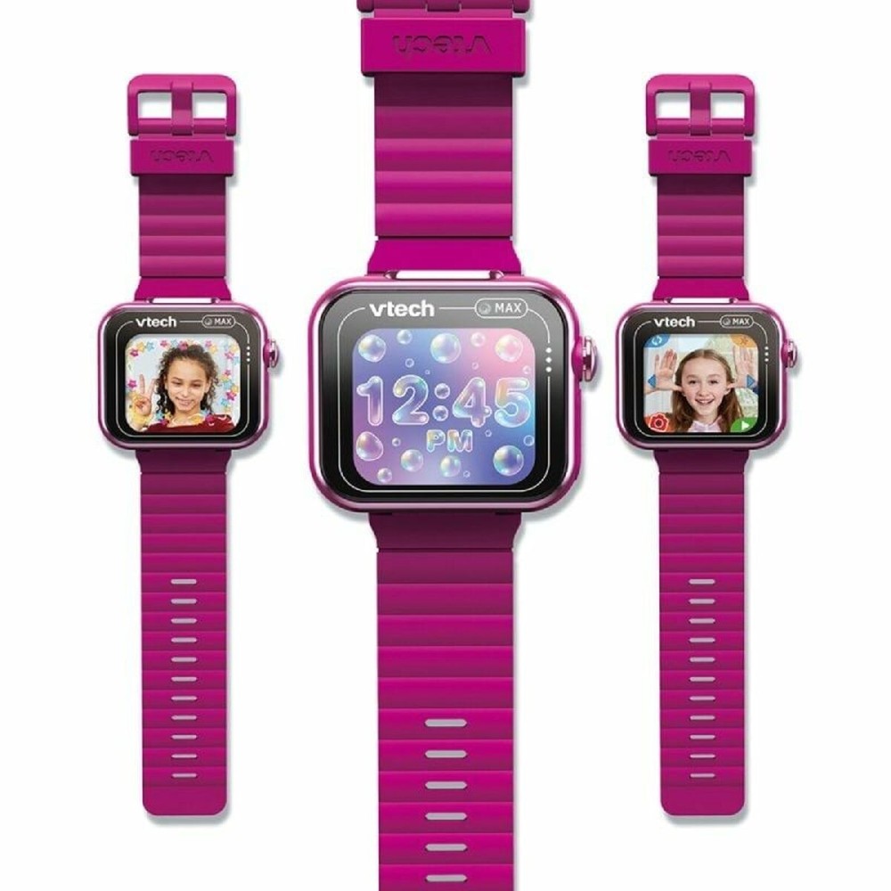 Montre Enfant Vtech 80-531617-022