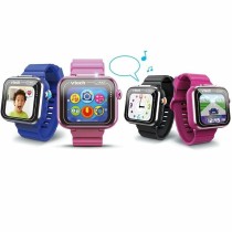 Montre Enfant Vtech 80-531617-022