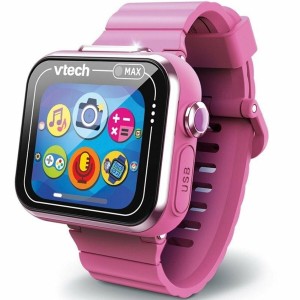 Montre Enfant Vtech 80-531657-022 256 MB Interactif