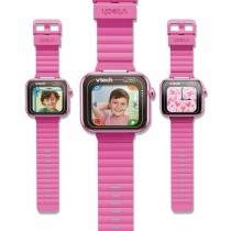 Infant's Watch Vtech 80-531657-022 256 MB Interactive