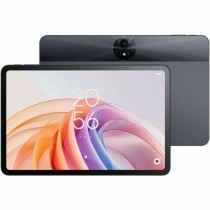 Tablet TCL Tab 11 FE Octa Core 4 GB RAM 128 GB Grau