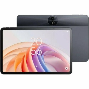 Tablet TCL Tab 11 FE Octa Core 4 GB RAM 128 GB Grau